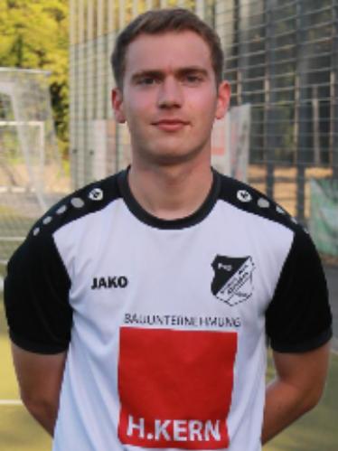 Marcel Janßen