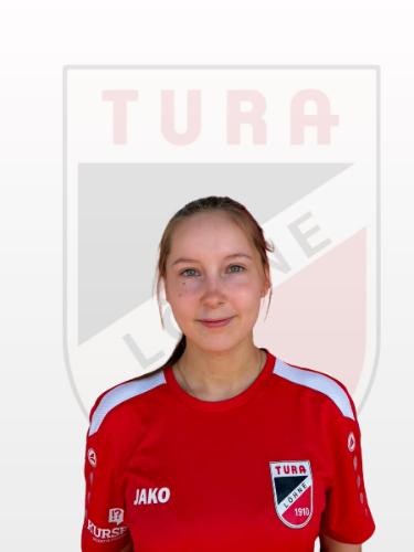 Juliana Held