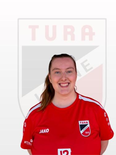 Tabea Köster