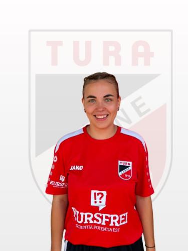 Fenja Farlee Nolting
