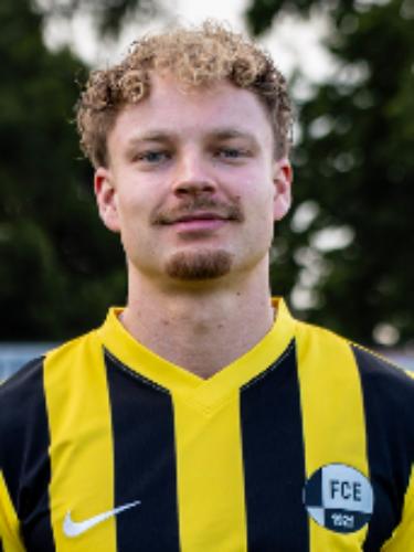 Tom-Leon Arlt