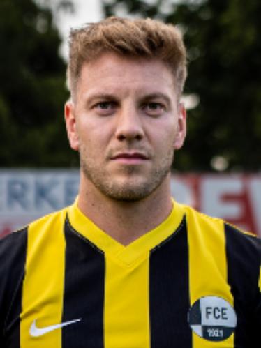Nicolas Grupe