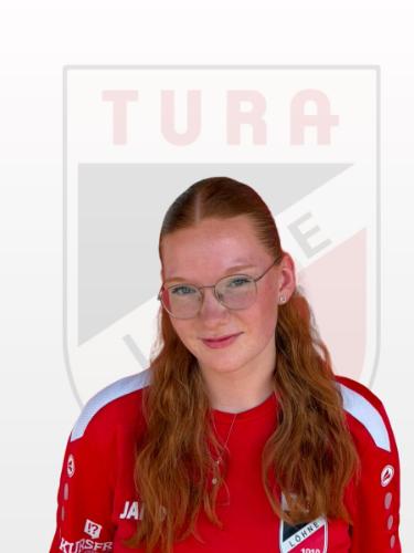 Lilly Töws