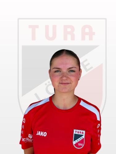 Tabea Wickenkamp