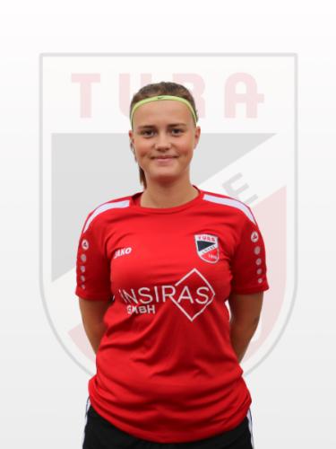 Annika Maleen Flottmann