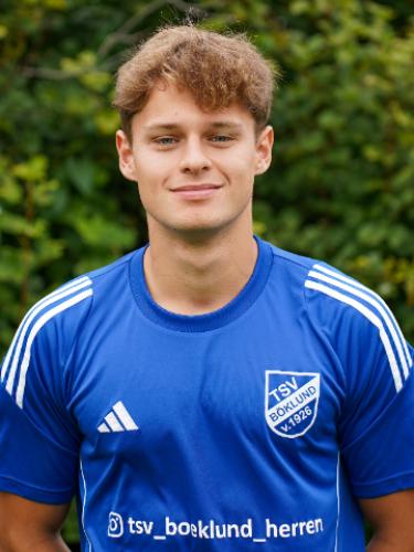 Joost Kaufhold