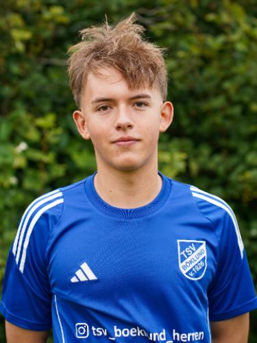 Lutz Christian Rausch