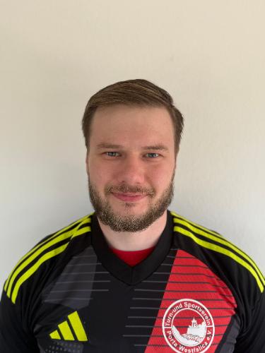 Max Kohlmeier