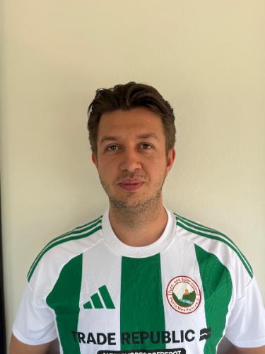 Jan-Lucas Kruse