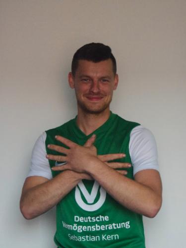 Christoph Knechtel