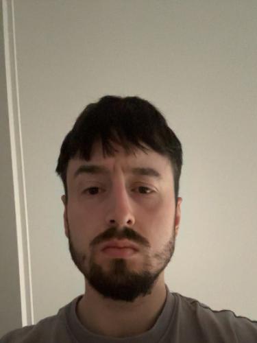 Justin Krippner