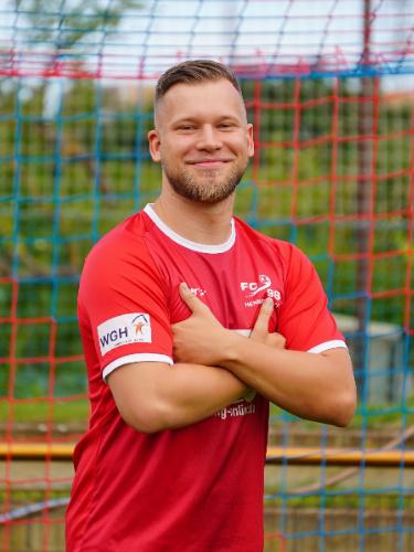 Kasper Döring