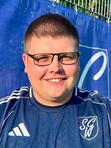 Torben Ermisch