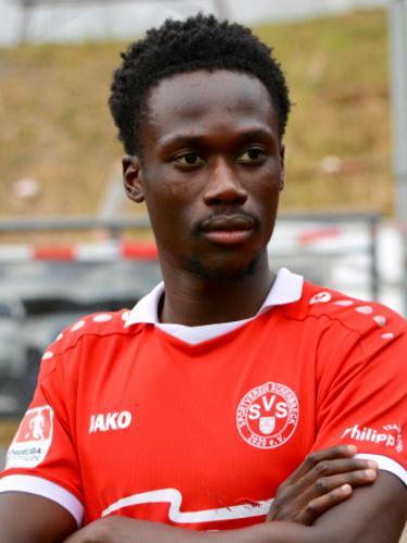 Yannick Babo