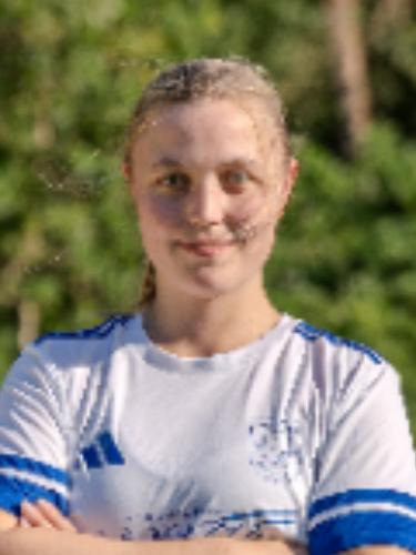 Nele Grunwald