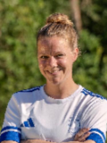 Lucie Hankemeyer
