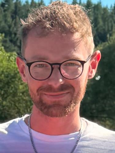 Nikolas Plack