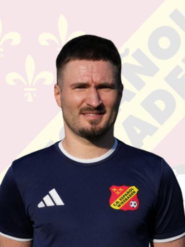Vadim Martuzaev