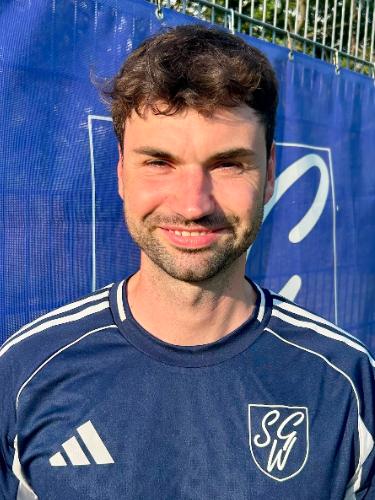 Jan Scholak