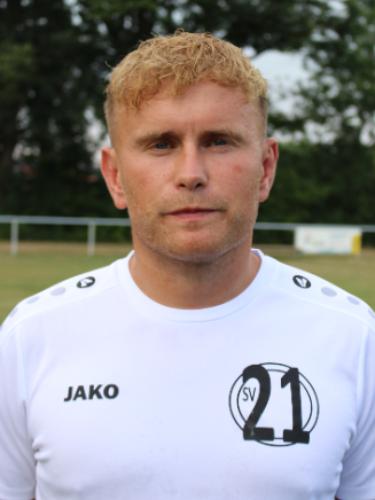 Mateusz Kohls