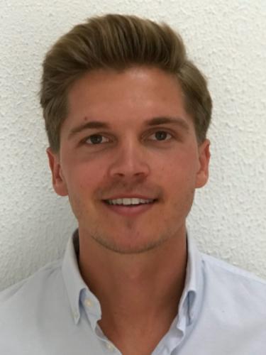 Marc Reichel