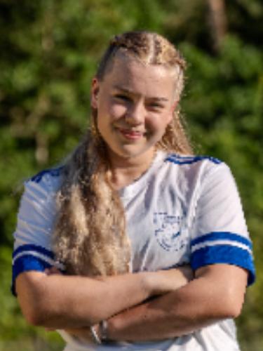 Lisann Renken
