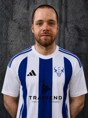 Pascal Steimle