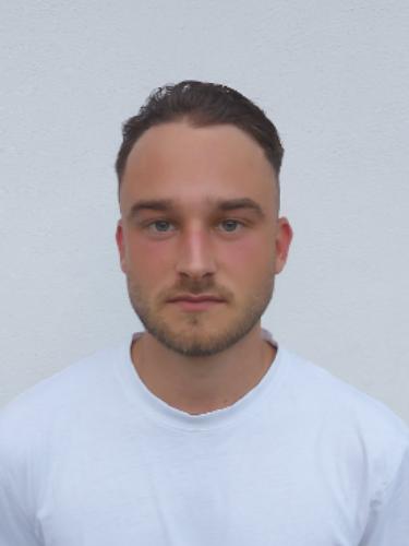 Marco Knauf