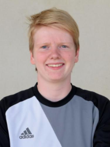 Lea Baumeister