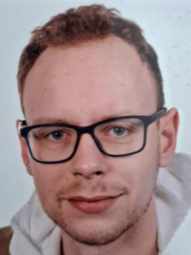 Felix Schmidt