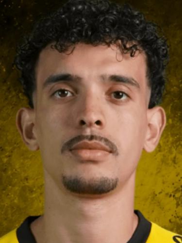 Aboubakr Mohammed Salih Isdayrah