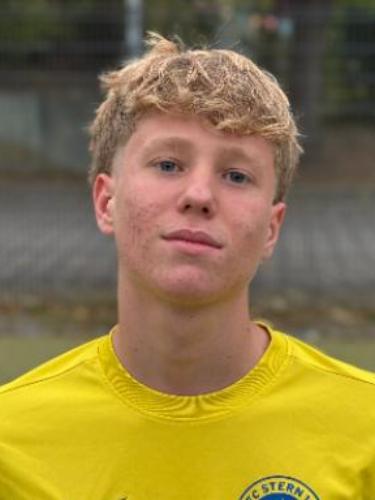 Moritz Jürgen Wodianka