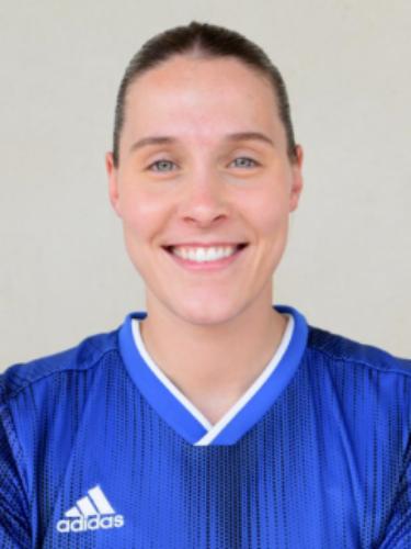 Sarah Götz