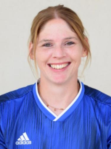Nicole Hüsing