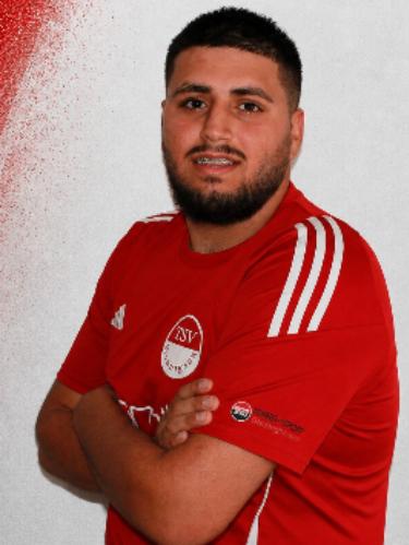 Julian Younis
