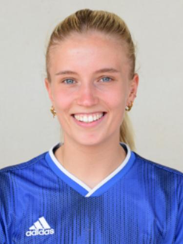 Lynn Knappstein