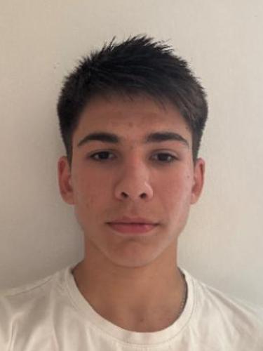 Pavle Durovic