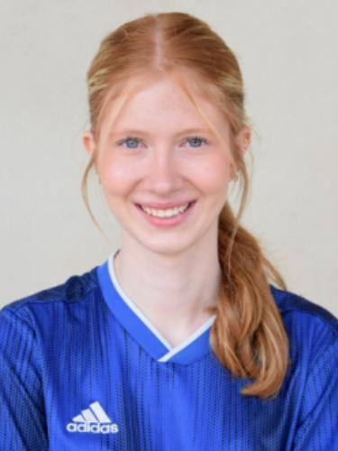 Jana Lösing