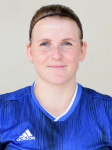 Emily Menke