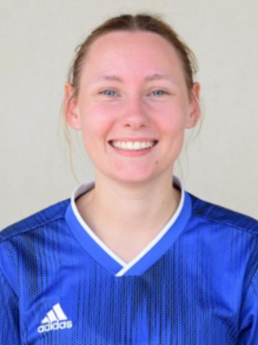 Emily Schaten