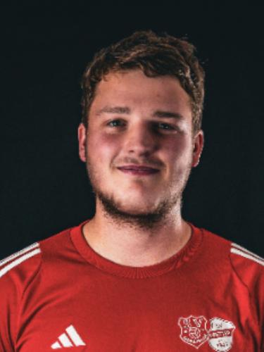 Marius Arens