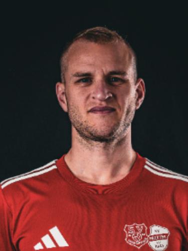 Peter Bauerdick