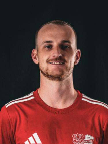 Björn Korte