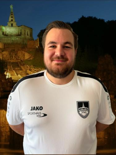 Niklas Quitter