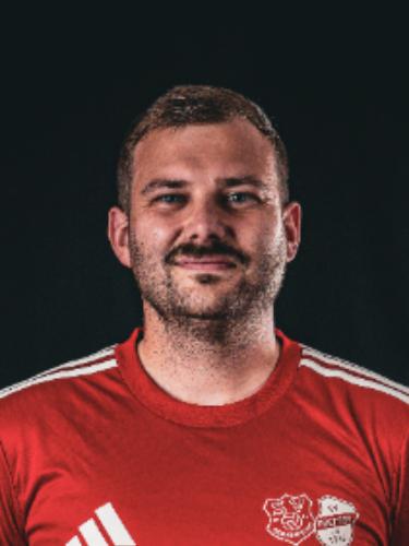 Philipp Schmidt-Holthöfer