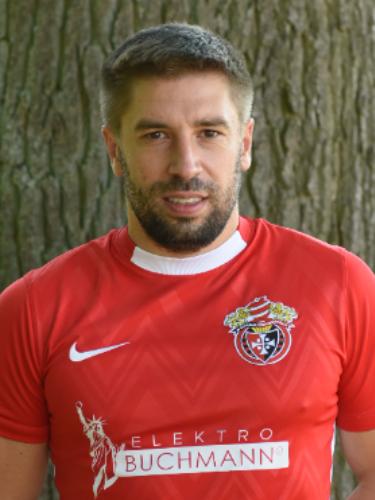 Torben Selzer