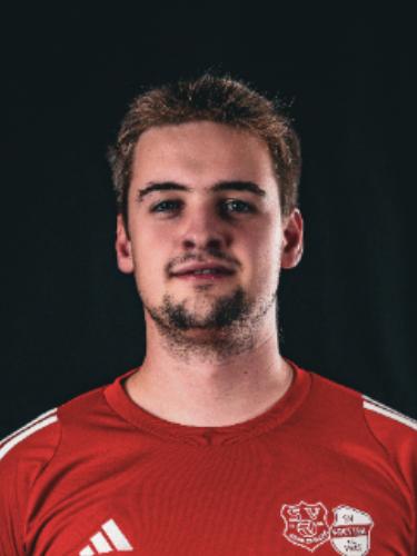Jonas Aufmkolk