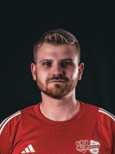 Daniel Jostes