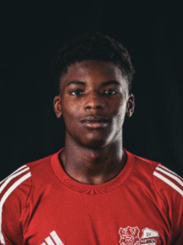 Mohamed Abdoulaye Moumouni