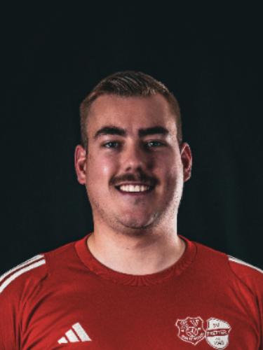 Robin Schmidt